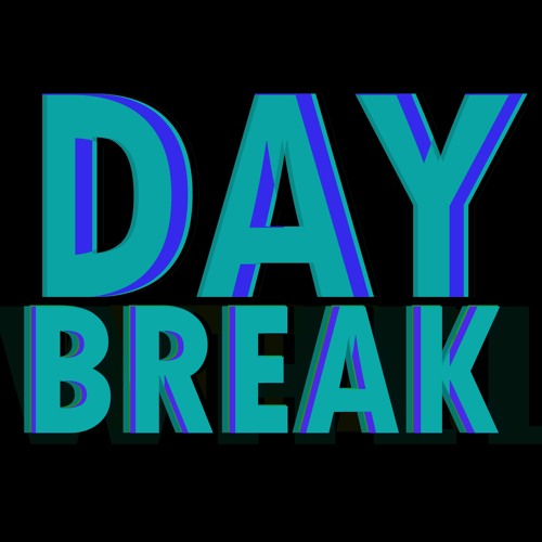 Day Break