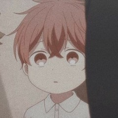 Mafuyu and yuki idk how to name this