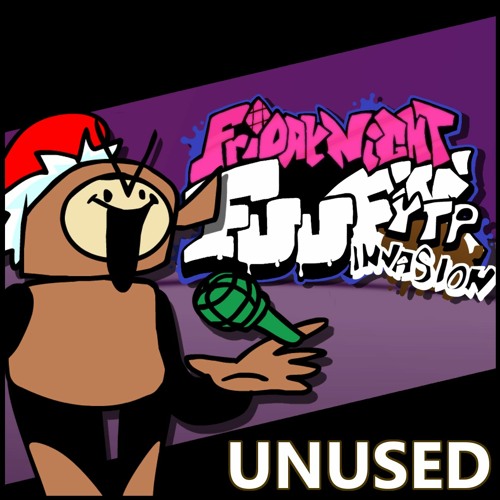 mm2funk (Unused Version)