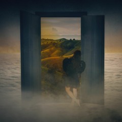 Despertar De La Libertad