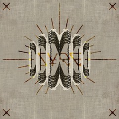 Z¥REmix 011 ¥ DRXGJT