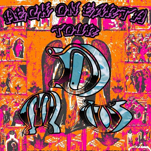 PENIS REDUCTION FREESTYLE(DEATHMARKET W/ MALICK MCFLY//GOORO//NACHI)