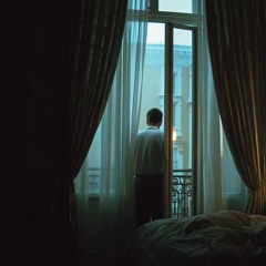 Sleep for the Sleepless