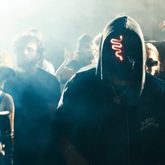 Sickick - Official SickMix Part 11 (Dark Side Mix)