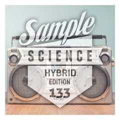 OGRESEK - Sample Science 133