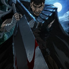 Deceased (prod. SanityTooFye x wvstend)