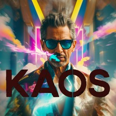 KAOS "Extended Version" (Celestis, Divinitus, Insania, Vero | Netflix & Isabella Summers OST)