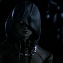 roxas freestyle [prod. shafto]