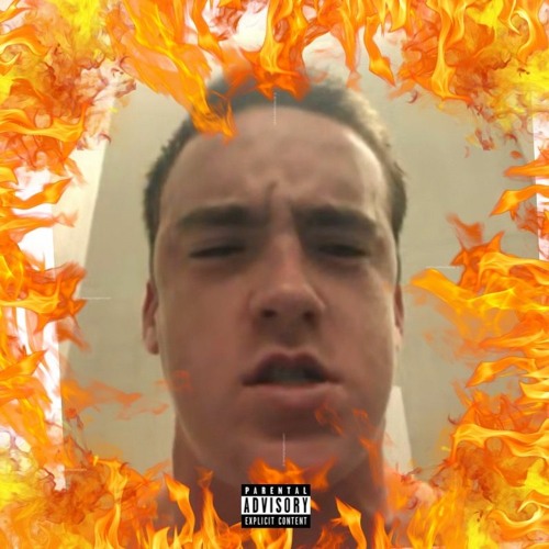 Stream lele Listen to gym house playlist online for free on SoundCloud