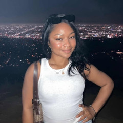 lax [prod. thirtysins]