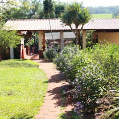23.12.2021 - Natal com Jesus