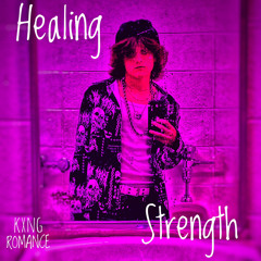 MaYbE LoVe DoEsN’t LaSt