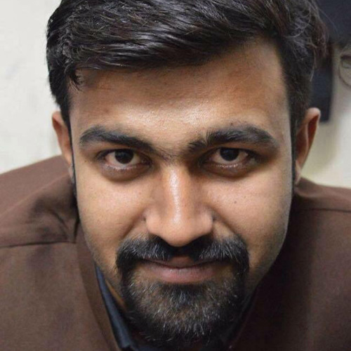 Uth Shah Hussaina wekh lay  ‏ اُٹھ شاہ حُسینا ویکھ لے اسیں بدلی بیٹھے بھیس  ‏By  (بابا غلام حسین ندیمؔ)