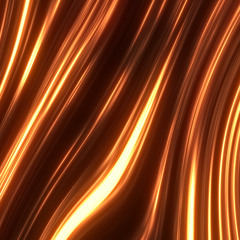 Caramel (Sleep Token, Attilio House Remix)