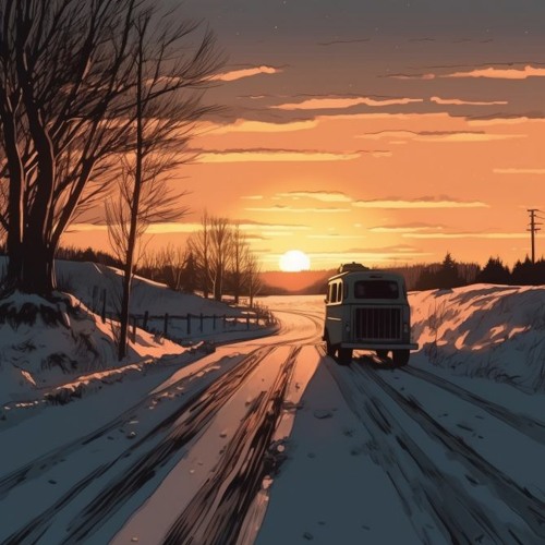 Yann Tiersen - Comptine D`un Autre Ete - Remix Trap Rock