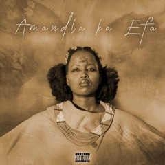 Ekasi (feat. Lizzy Lane, LeroThehustler & Rahz)