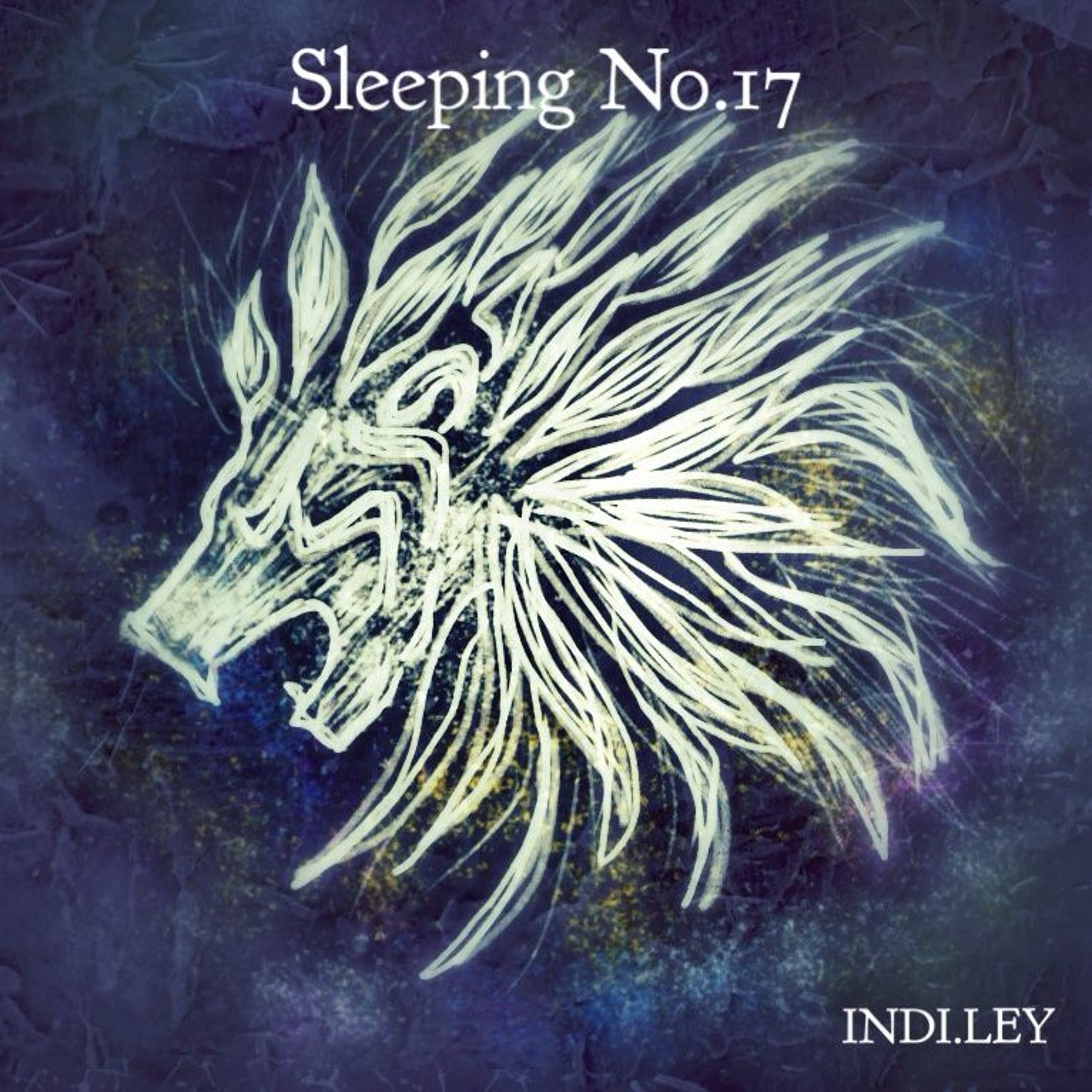 INDI.LEY
