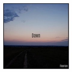Dawn