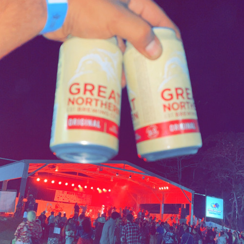 Lokeh Mua Tataru - ISMUKI