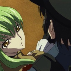 Киш- Ведьма и Осел speed