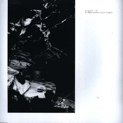 Stream deaf | Listen to Petre Inspirescu – Grădina Onirică