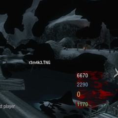 #fullyblackedout @icy*