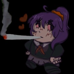 Empurple DNA - Project SEKAI MASHUP (KANA5 x MAFU5).