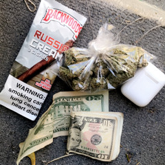 LEAVE ALL PHONES!!!!!!(JDOT REMIX)-PBG TENN-ONTOPRAM