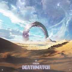 Deathmatch (DEZ Promotions Release)