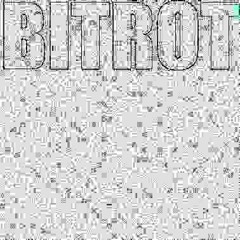 bitrot - landfill [with tires]