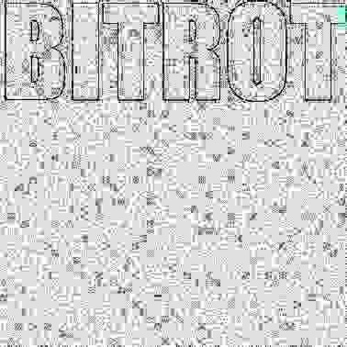 Bitrot