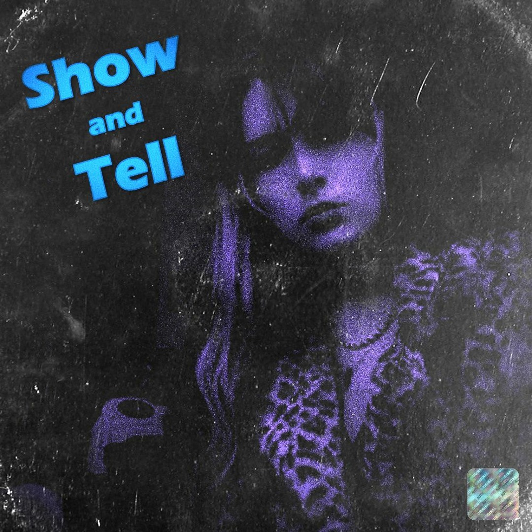 Jupiluxe исполнитель. Jake ohm beat them down. Jupiluxe kiss my. Jupiluxe исполнитель. Jupiluxe kiss my.