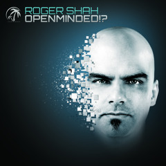 Roger Shah feat. Sian Kosheen - Hide U (Album Club Mix)