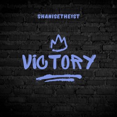 VICTORY