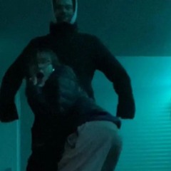 Lets Fly x No Way x 2003 Mini Mix