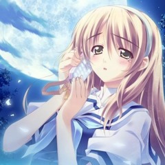Yumemiru Ame