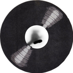 SPINTAPES2