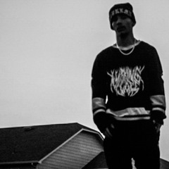 die young