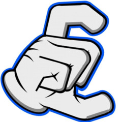 BIG C FLOW ft( NAPPYXFURIOUS)