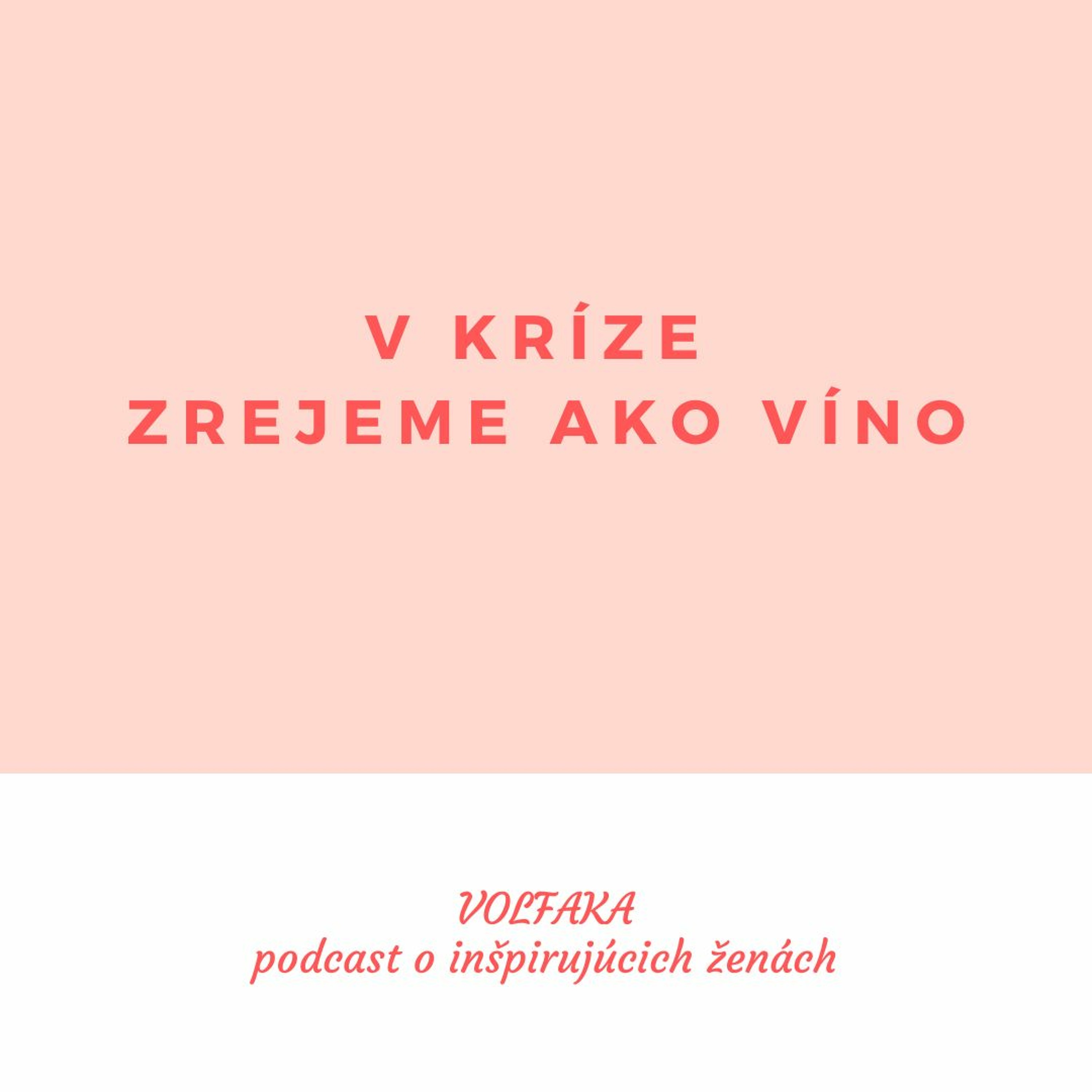 Volafka
