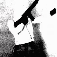 [DEMO] diemf freestyle