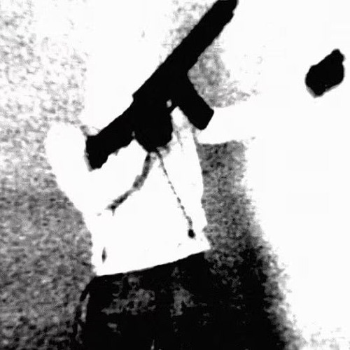 [DEMO] diemf freestyle