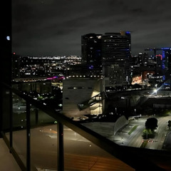 Company w/ viviennepiece (prod. casto)