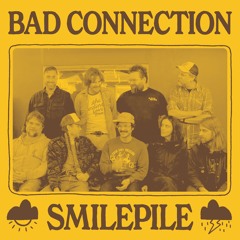 Bad Connection