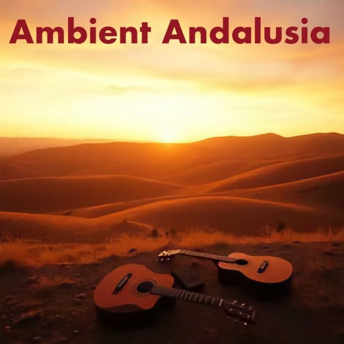 Ambient Andalusia