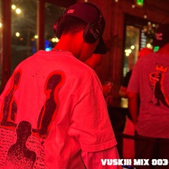 Vuskiii Mix 003