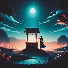 Iš paskutinės eilutės