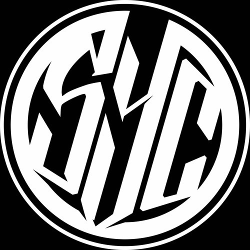 SYC - Snoozie