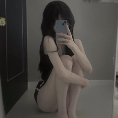 😎