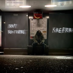 Kaefra-Inspi nocturne